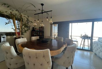 Departamento en  Avenida Valle Alto 361, San Luis Potosí, 78215, Mex