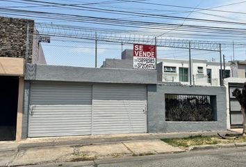 Casa en  Calle Maurice Baring 208-320, Jardines De La Patria, Zapopan, Jalisco, 45110, Mex