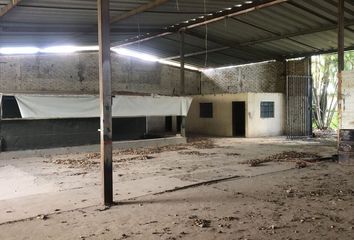 Lote de Terreno en  Prolongación Doctor Ángel Leaño, Colinas Del Río, Zapopan, Jalisco, 45134, Mex