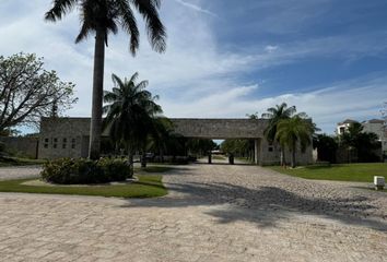 Casa en  Yucatan Country Club, Mérida, Yucatán, Mex