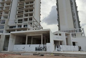 Departamento en  Calle 23 244-512, Alcalá Martín, Mérida, Yucatán, 97050, Mex