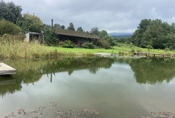 Lote de Terreno en  51248, Valle De Bravo, México, Mex