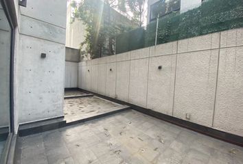 Departamento en  Calle Galileo 313, Polanco Iv Sección, Miguel Hidalgo, Ciudad De México, 11550, Mex