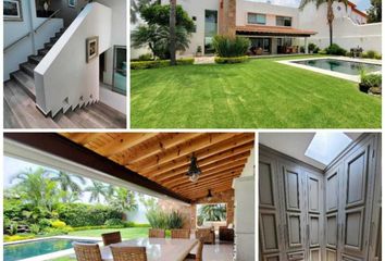 Casa en  Calle Sonora, Extensión Vista Hermosa, Cuernavaca, Morelos, 62295, Mex