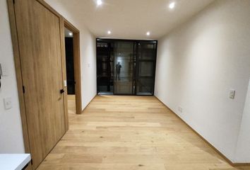 Departamento en  Calle Coahuila, Roma Norte, Cuauhtémoc, Ciudad De México, 06700, Mex