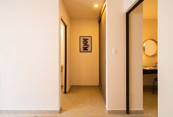 Departamento en  Prolongación Bernardo Quintana, Valle De Santiago, Santiago De Querétaro, Querétaro, 76116, Mex