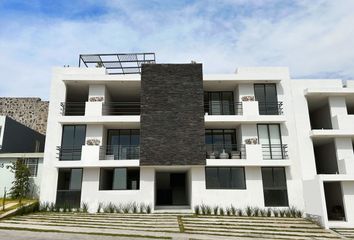 Departamento en  Carretera Zapotlanejo-guadalajara, Hidalgo, Tonalá, Jalisco, 45400, Mex