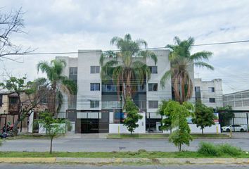 Departamento en  Avenida Mariano Otero 5193, Arboledas, Zapopan, Jalisco, 45070, Mex