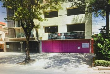 Local comercial en  Calle Bulgaria 99-109, Portales Norte, Benito Juárez, Ciudad De México, 03303, Mex