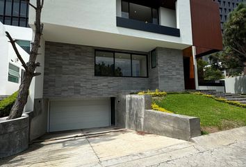 Casa en  Avenida Central 19, Zapopan, Jalisco, 45116, Mex