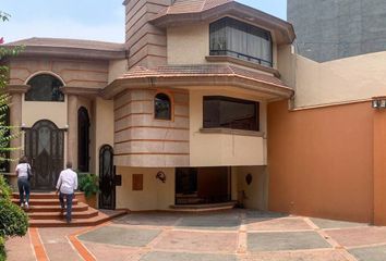 Casa en  Calle De Los Montés 44, Portales Oriente, Benito Juárez, Ciudad De México, 03570, Mex