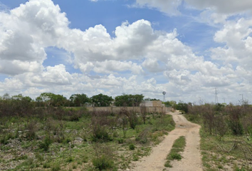 Lote de Terreno en  X Canatún, Mérida, Yucatán, Mex