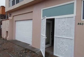 Departamento en  Calle Cantil, San Antonio Del Mar, Tijuana, Baja California, 22560, Mex