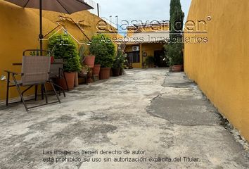 Casa en  Ciudad Guadalupe Centro, Guadalupe, Nuevo León