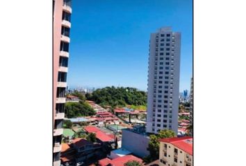 Apartamento en  Betania, Ciudad De Panamá