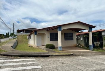 Casa en  Cocolí, Arraiján