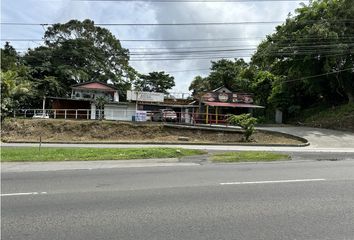 Casa en  Pueblo Nuevo, Ciudad De Panamá