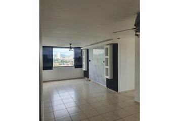 Apartamento en  Clayton, Ciudad De Panamá