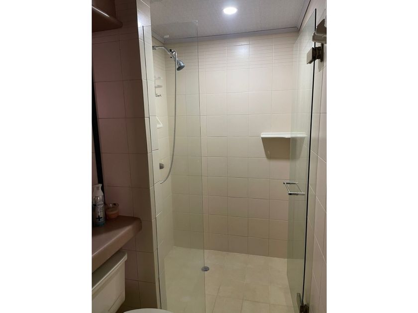 arriendo Apartamento en Laureles, Norte (7529811)