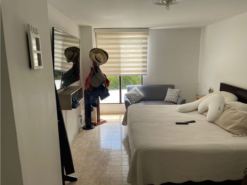 arriendo Apartamento en Laureles, Norte (7529811)