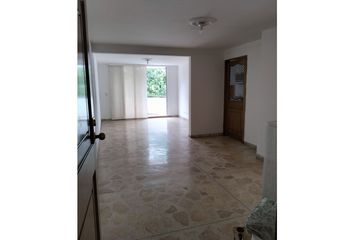 Apartamento en  Laureles, Armenia