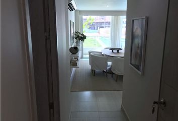 Apartamento en  Villa Carolina, Barranquilla