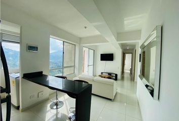 Apartamento en  Sabaneta, Antioquia