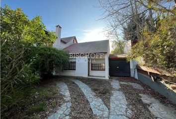 Casa en  Otro, Villa Gesell