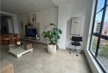 Apartamento en  Laureles, Medellín