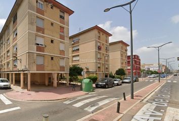 Apartamento en  Algemesí, Valencia/valència Provincia