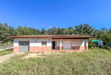 Chalet en  Viabrea, Girona Provincia