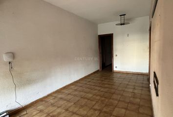 Apartamento en  Distrito 6, Badalona