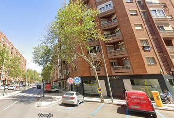 Apartamento en  Cartagena, Murcia Provincia