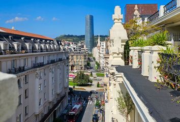 Apartamento en  Abando, Bilbao