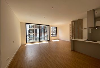 Apartamento en  Bella Suiza, Bogotá