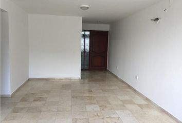 Apartamento en  Bocagrande, Cartagena De Indias