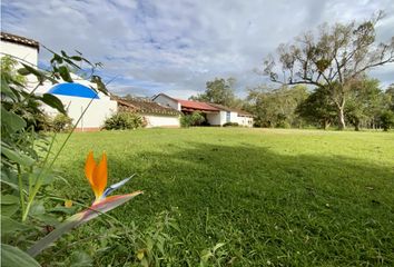 Casa en  Rionegro Antioquía