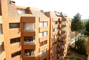 Apartamento en  Sotileza, Bogotá