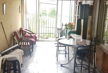 Departamento en  Calle General Paunero 449, González Catán, La Matanza, Provincia De Buenos Aires, Arg