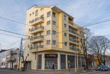 Departamento en  Calle Don Bosco 2164, Mar Del Plata, General Pueyrredón, B7600, Provincia De Buenos Aires, Arg