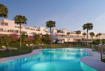 Apartamento en  Estepona, Málaga Provincia