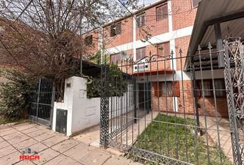 Departamento en  Calle El Manzano 739, San Salvador De Jujuy, Dr. Manuel Belgrano, Y4602, Jujuy, Arg