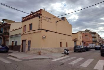 Chalet en  La Pobla De Vallbona, Valencia/valència Provincia