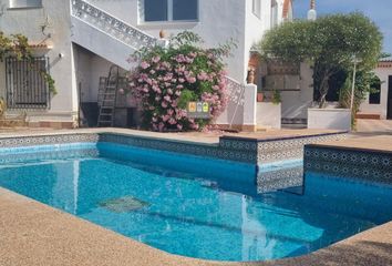 Apartamento en  Altea La Vella, Alicante Provincia