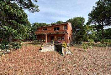 Chalet en  Laguna De Duero, Valladolid Provincia