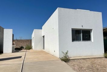 Casa en  Otro, Mendoza