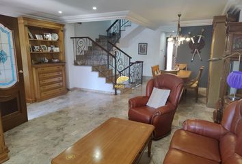 Chalet en  Sagunt/sagunto, Valencia/valència Provincia