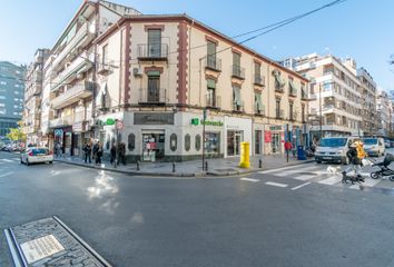 Local Comercial en  Granada, Granada Provincia