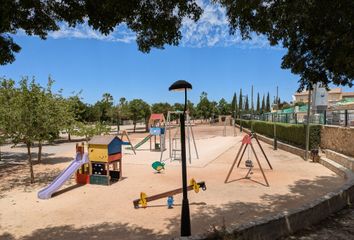 Garaje en  Alhendin, Granada Provincia