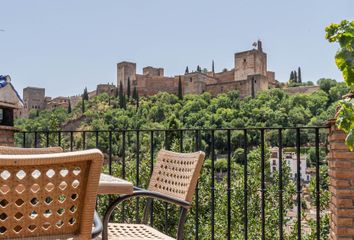 Chalet en  Granada, Granada Provincia